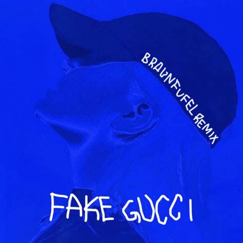 alma fake gucci|Fake Gucci.